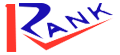 Rank Engineering